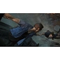 Игра для PS5 Uncharted: Наследие воров. Коллекция