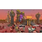 Игра для PS5 Minecraft Legends Deluxe Edition (оформление на учётную запись) - 2