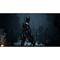 Игра для PS5 Mortal Shell 2 - 10
