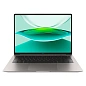 Ноутбук Honor MagicBook Pro 14  (2025) Core Ultra 9 285H Intel ARC Graphics