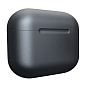 Беспроводные наушники Apple AirPods 3 with MagSafe
