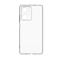 Клип-кейс (накладка) для Xiaomi Poco X5 Pro 5G