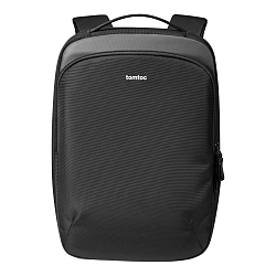 Рюкзак Tomtoc Travel Explorer T60 16" / 15L чёрный