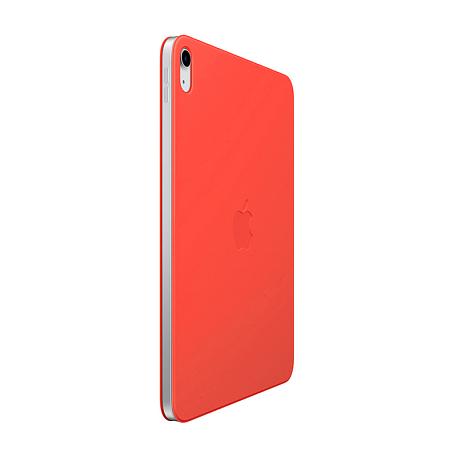 Чехол-книжка Apple Smart Folio для Apple iPad 10.9 (2022) / Apple iPad 11 (2025) - 2