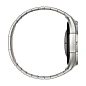 Умные часы Huawei Watch GT 6 Pro 46mm