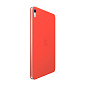 Чехол-книжка Apple Smart Folio для Apple iPad 10.9 (2022) / Apple iPad 11 (2025)