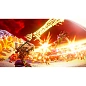 Игра для Nintendo Switch 2 Hyrule Warriors Age of Imprisonment - 3