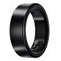 Умное кольцо Samsung Galaxy Ring - 1