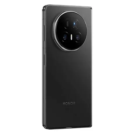 Смартфон Honor Magic V5 16/512 ГБ чёрный (2sim + eSim) - 5
