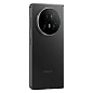 Смартфон Honor Magic V5 16/512 ГБ чёрный (2sim + eSim) - 5
