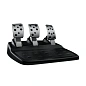Руль и педали Logitech G29 Driving Force Racing для PS3 / PS4 / PS5 / PC