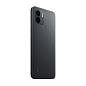 Смартфон Xiaomi Redmi A2+