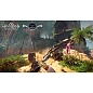 Игра для PS5 Horizon Call of the Mountain (оформление на учётную запись)