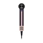 Фен Dyson Supersonic HD17 R Pro