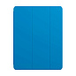Чехол-книжка Smart Folio для Apple iPad Pro 12.9
