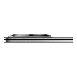 Смартфон Oppo Find N6 5G 16/512 ГБ титановый (2sim + eSim) - 4
