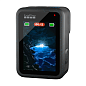 Экшн-камера GoPro Hero 12 Black, чёрный