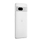 Смартфон Google Pixel 7