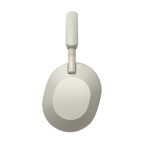 Беспроводные наушники Sony WH-1000XM5 - 4