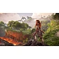 Игра для PS5 Horizon Forbidden West Complete Edition