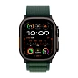 Умные часы Apple Watch Ultra 2 (2024) 49mm GPS + Cellular