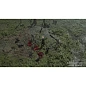 Игра для Xbox Diablo IV (оформление на учётную запись)