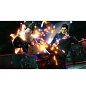 Игра для Nintendo Switch 2 Yakuza Kiwami 3 & Dark Ties - 7