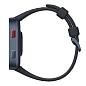 Умные часы Xiaomi Amazfit BIP Max тёмно-синий - 4