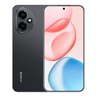 Смартфон Honor 400 12/512 ГБ 