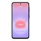 Смартфон Samsung Galaxy A37 5G 8/256 ГБ тёмно-зелёный (2sim + eSim) - 3