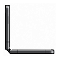 Смартфон Samsung Galaxy Z Flip 5