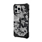 Клип-кейс (накладка) UAG Pathfinder SE для Apple iPhone 12 Pro Max