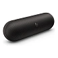 Портативная колонка Beats Pill Kim Special Edition