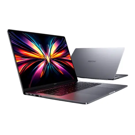 Ноутбук Xiaomi RedmiBook Pro 16 (2025) Core Ultra 7 255H Intel ARC Graphics - 2
