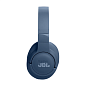 Беспроводные наушники JBL Tune 770NC