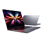 Ноутбук Xiaomi RedmiBook Pro 16 (2025) Core Ultra 7 255H Intel ARC Graphics