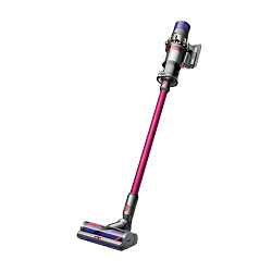 Беспроводной пылесос Dyson V10 Extra