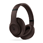 Беспроводные наушники Beats Studio Pro