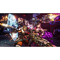 Игра для PS5 Borderlands 4