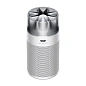 Очиститель воздуха Dyson HushJet Purifier Compact HJ10