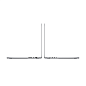 Ноутбук Apple Macbook Pro 14