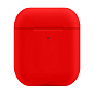 Кобура Case Protection для Apple AirPods 2018 / 2019