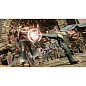 Игра для Xbox Tekken 7 Legendary Edition