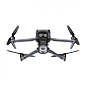 Квадрокоптер DJI Mavic 3 Pro (DJI RC)
