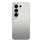 Смартфон Tecno Camon 50 12/256 ГБ титановый (2sim) - 6