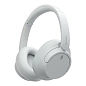 Беспроводные наушники Sony WH-CH720N