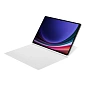 Чехол-книжка Samsung Smart Book Cover для Samsung Galaxy Tab S9 Ultra / S10 Ultra