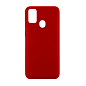 Клип-кейс (накладка) для Samsung Galaxy M21 /  M30s