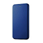 Чехол-книжка для Xiaomi Poco C40