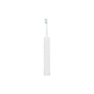 Электрическая зубная щетка Xiaomi Mijia T501 Smart Electric Toothbrush